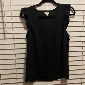 J Crew top